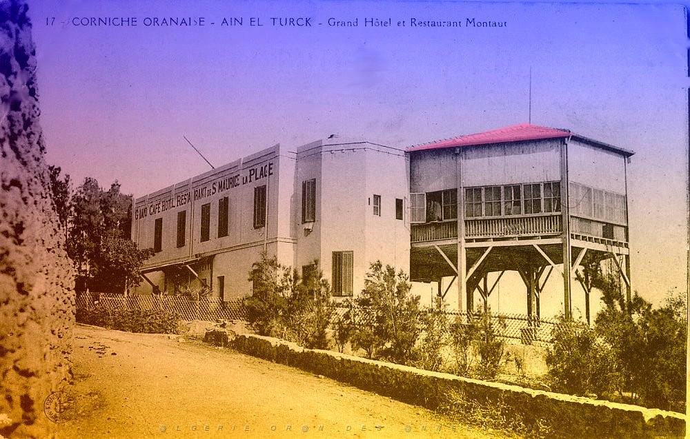 CO ha- 045- Ain-el-turck.jpg